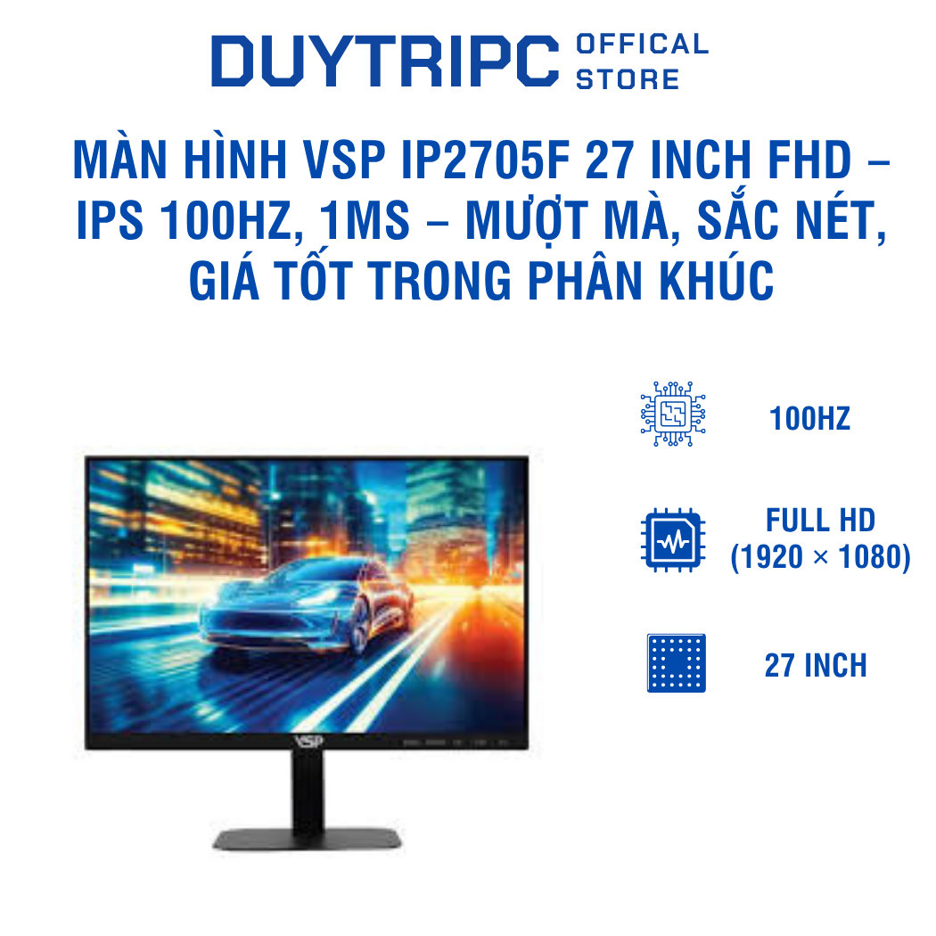 Ảnh sản phẩm 4